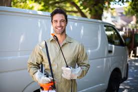 Pest Control for Hotels in Liverpool, NY